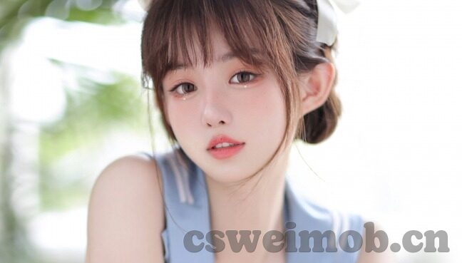 91视频 麻豆-揭秘麻豆文化，91视频与数字时代的内容形式演变