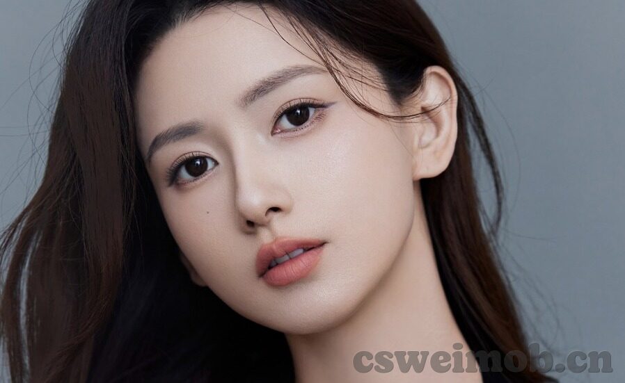 成年永久一区二区三区免费视频-网络世界的边界与自我保护——理性看待成年永久一区二区三区免费视频现象