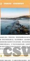 果冻传媒张芸熙视频在线观看-果冻传媒张芸熙作品，网络时代的艺术与娱乐交融