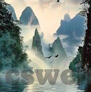 果冻制片传媒免费观看-探索果冻制片传媒，免费观影的数字乐园