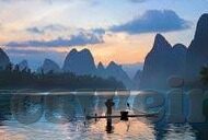 麻豆91免费看片-Mild Pleasures in the Digital Age: A Glimpse into a Unique Online Experience