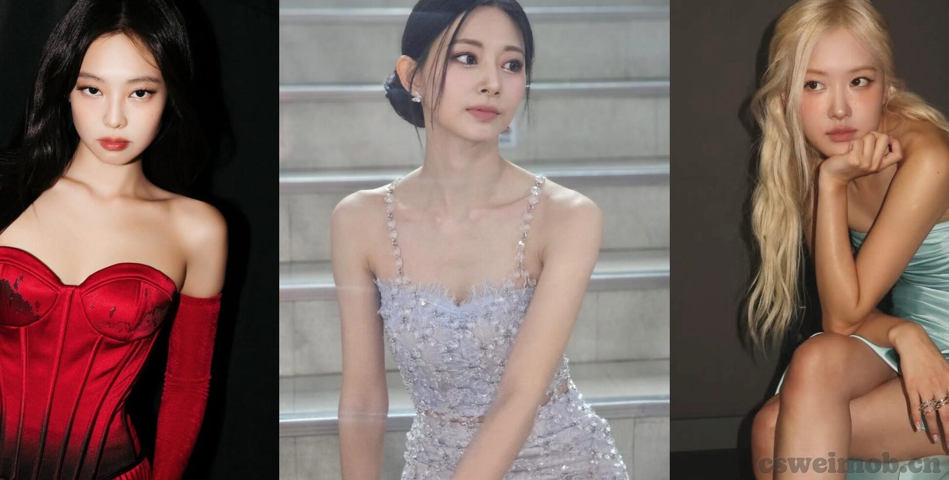 麻豆传媒视频app免费-风靡一时的XXX现象，试析麻豆传媒视频app在免费资源和版权之间的纠葛