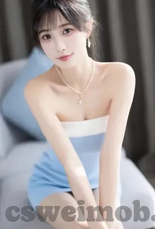 麻豆传媒是什么意思-麻豆传媒，网络传播的另一面