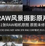 麻豆污视频-浅议网络视频内容的安全边际与自主选择