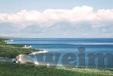 欧美视频成人在线-欧美成人在线视频，文化、影响与边界的探索