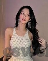 人妻www-现代家庭中的温暖港湾，人妻的角色与价值