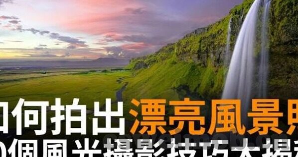 人妻 中文无码 中出-家庭生活的细腻笔触，人妻的温柔与坚韧