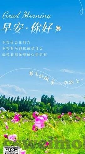 日韩av直播-日韩AV直播，文化现象与网络时代的娱乐新视角