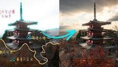 日韩毛片基地Av-探索日韩文化交流的独特视角，从日韩毛片基地Av的误解谈起