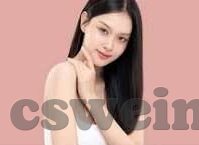 日韩美女伦理电影巨乳Av-探索日韩文化中的美学与艺术，巨乳Av的多元视角