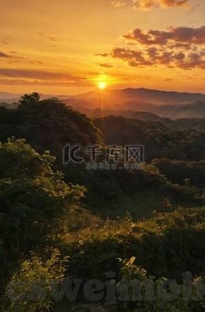 色一区二区-探索网络世界的多元维度，色一区与色二区的深度剖析