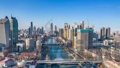 糖心视频app官网入口-糖心视频app的多元内容与互动体验