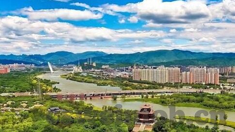 糖心vlog官网地址-探索自媒体新天地，糖心vlog的魅力之旅