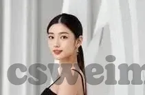 糖心vlog网站免费入口进入-揭秘网上风尚，糖心vlog免费观看之旅
