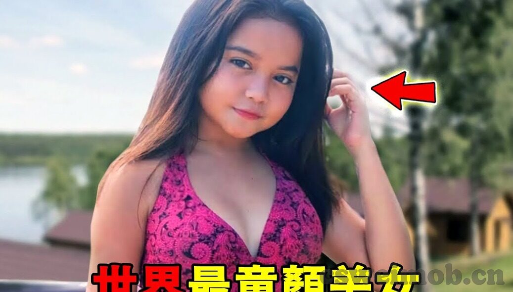 糖心vlog网站免费入口进入-解锁生活趣味，探索糖心Vlog网站的免费之旅