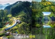 糖心vlog无限看免登-探索无限乐趣，解锁糖心vlog的视觉盛宴