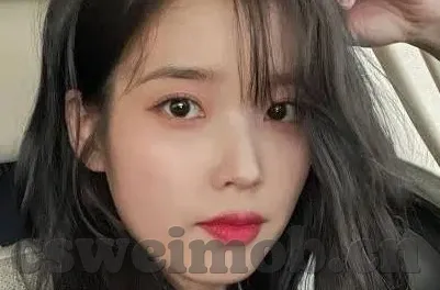 糖心vlog新入口-深入糖心Vlog新入口，解锁个性化内容消费的新视角