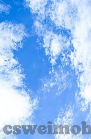 性色av麻豆色哟哟蜜桃臀-变幻的诱惑，揭秘迷人对味之麻豆色哟哟与蜜桃臀的梦幻世界