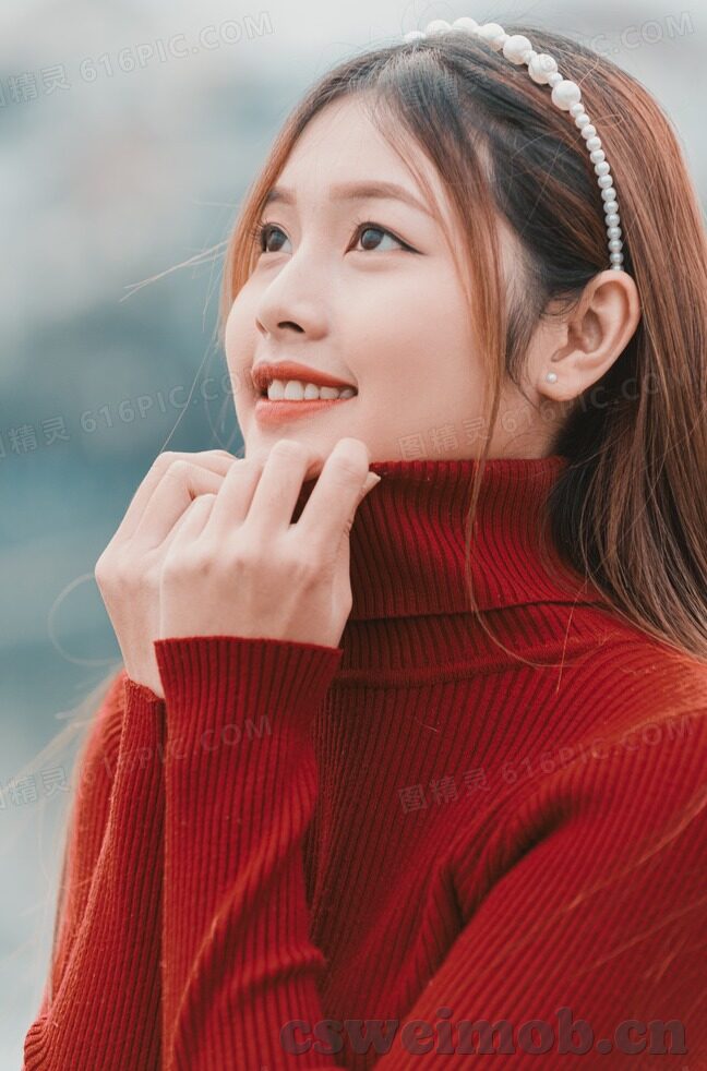 亚洲美女麻豆视频-从眼球盛宴到文化思考，亚洲美女麻豆视频的多元观察