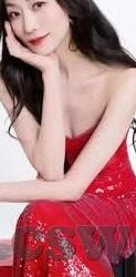 伊人婷婷在线中文字幕-探寻文化与情感的交汇——伊人婷婷在线中文字幕的魅力