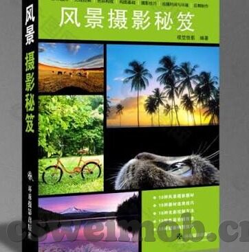 最近2019中文字幕一页二页-2019年电影新视界，一页二页的精彩中文字幕